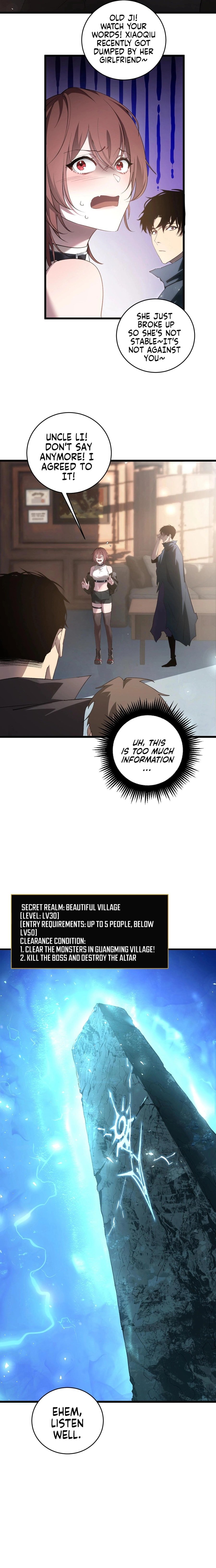 Page 14 of Chapter 12