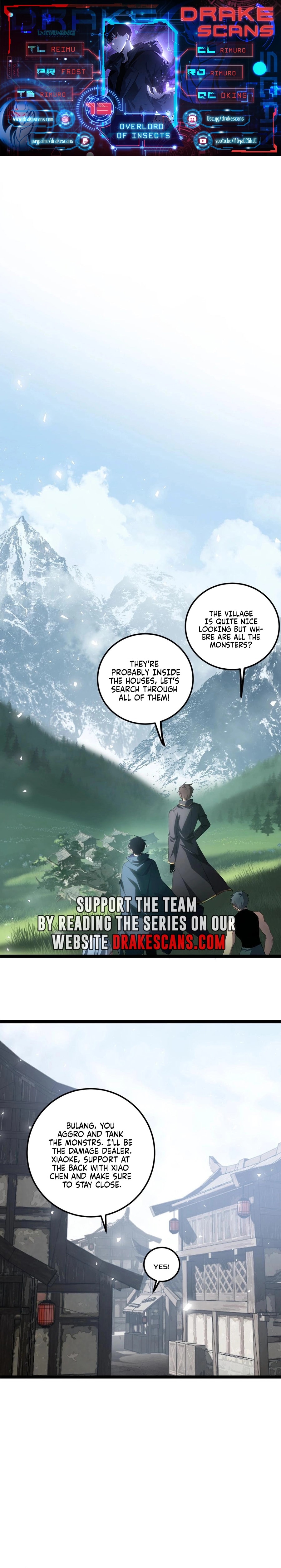 Page 1 of Chapter 13