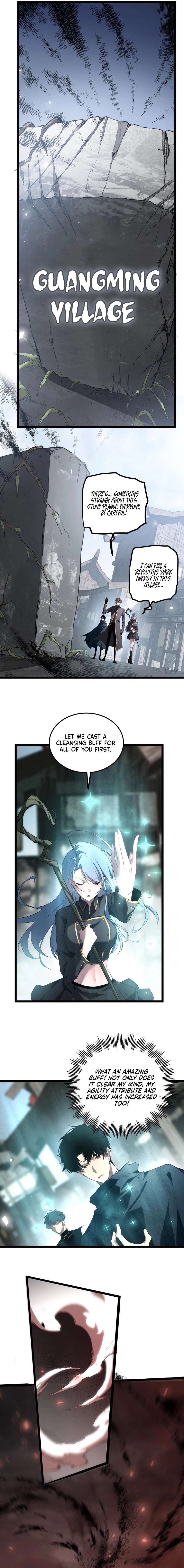 Page 2 of Chapter 13
