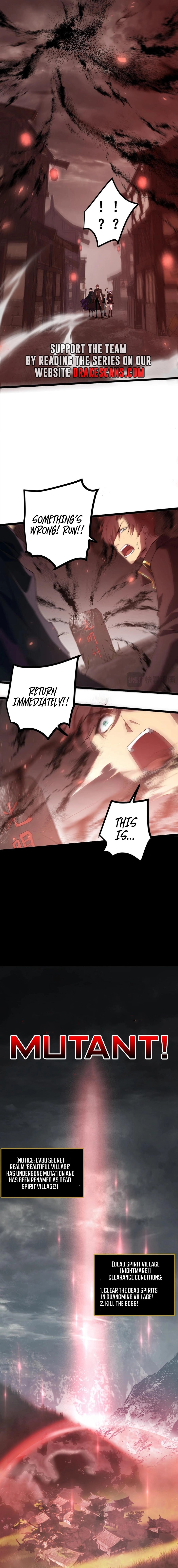 Page 3 of Chapter 13