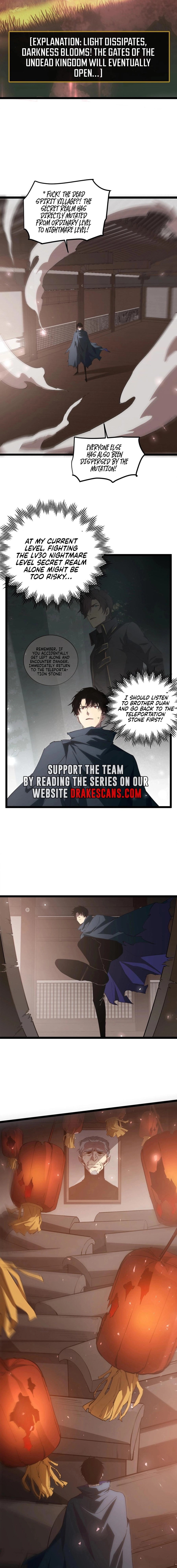 Page 4 of Chapter 13