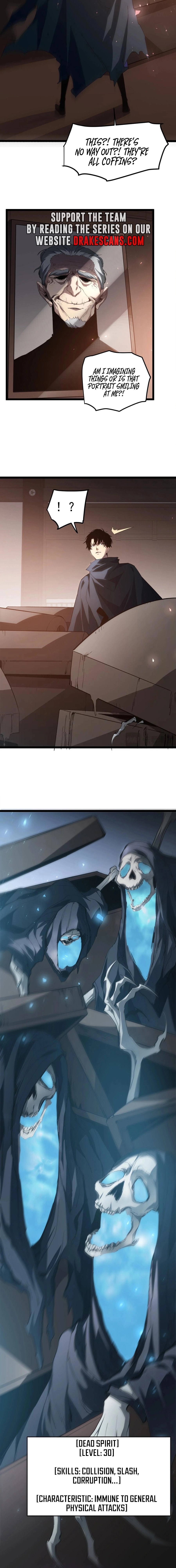 Page 5 of Chapter 13