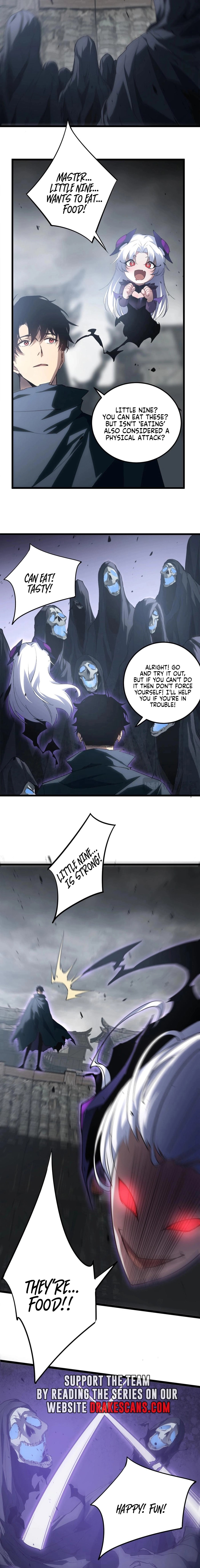 Page 7 of Chapter 13