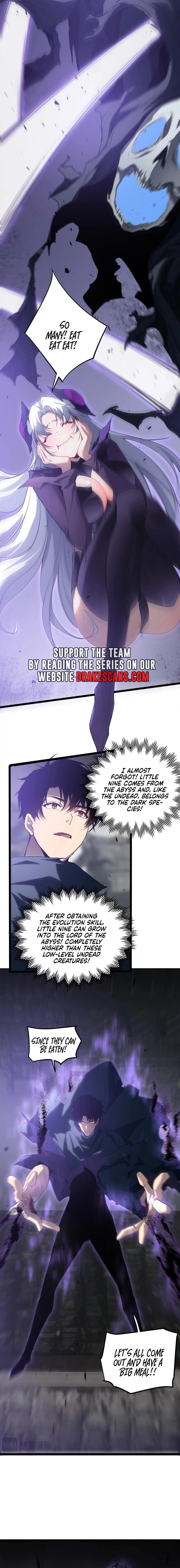 Page 8 of Chapter 13