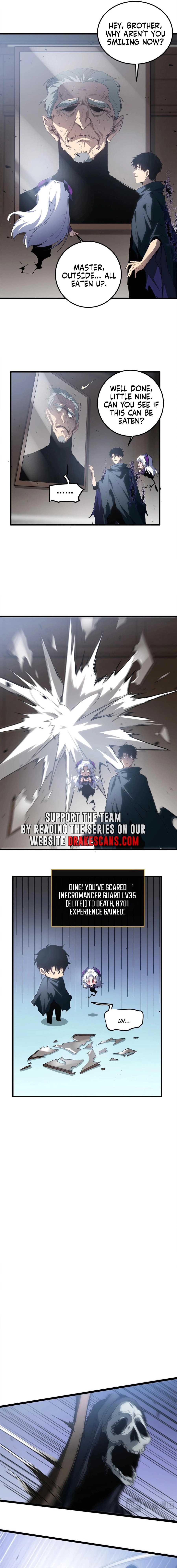 Page 10 of Chapter 13