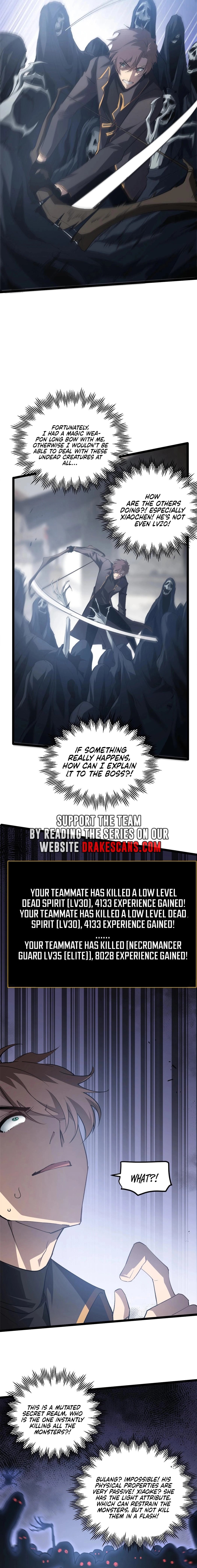 Page 11 of Chapter 13