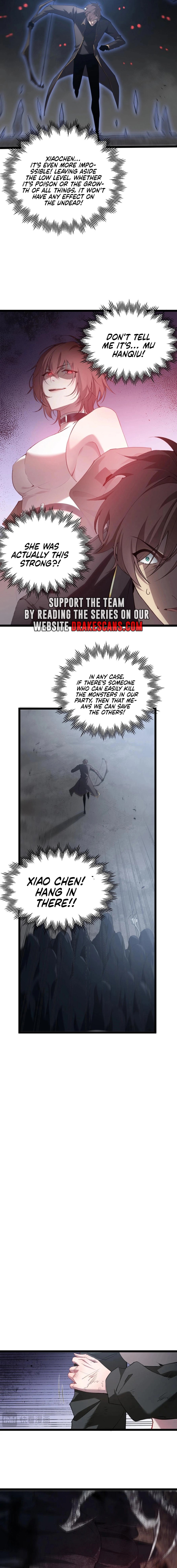 Page 12 of Chapter 13