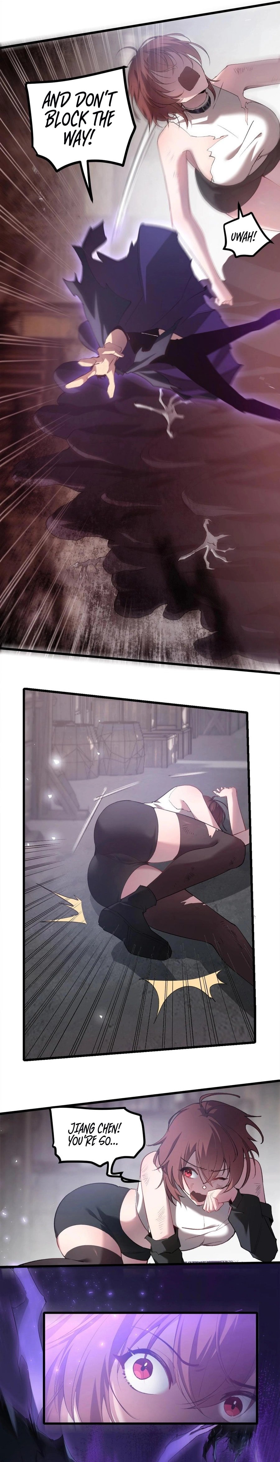 Page 2 of Chapter 14