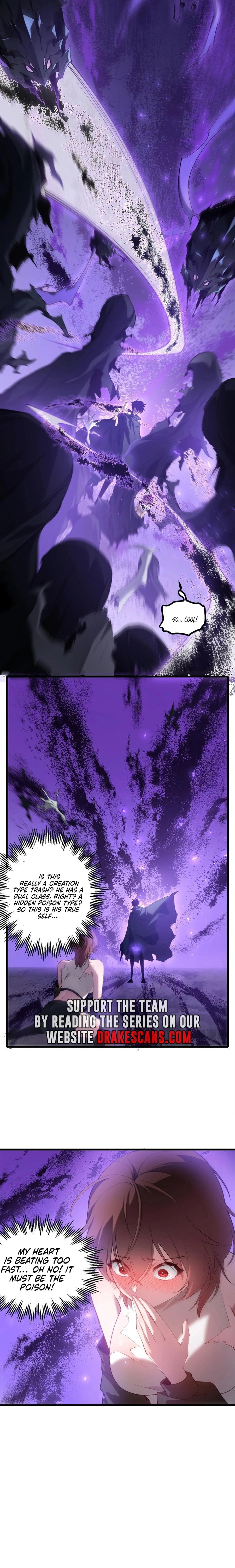 Page 3 of Chapter 14