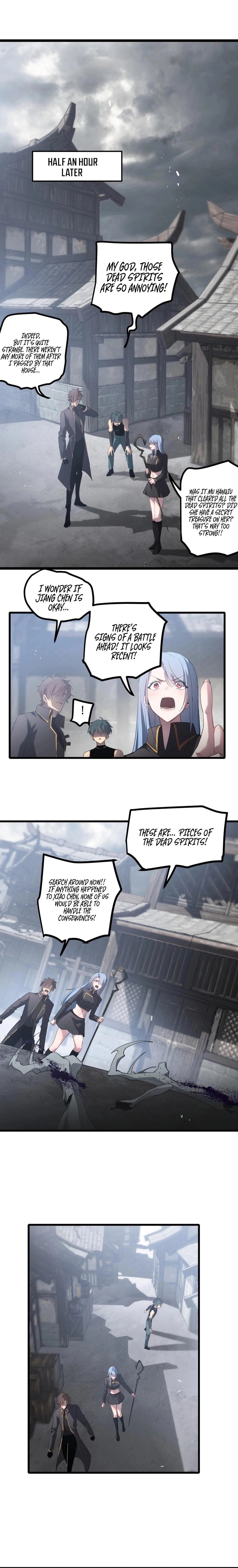 Page 4 of Chapter 14