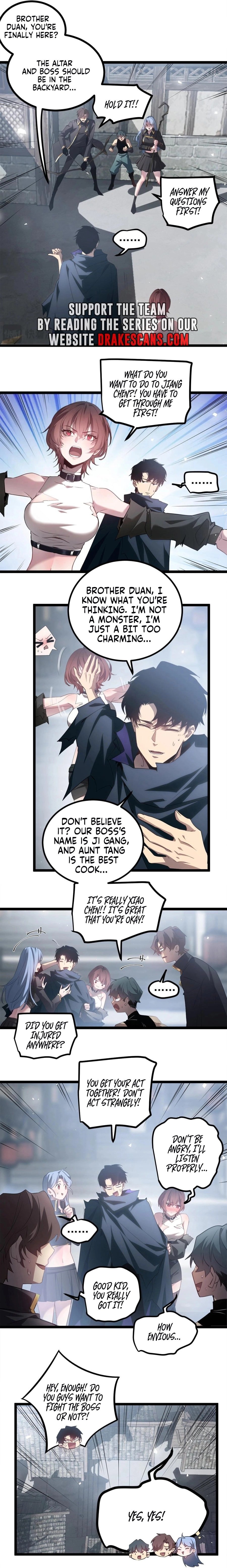Page 6 of Chapter 14