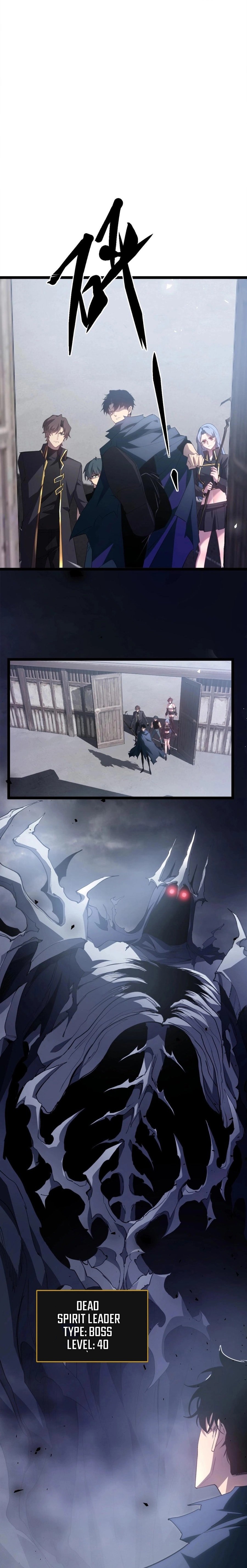 Page 7 of Chapter 14