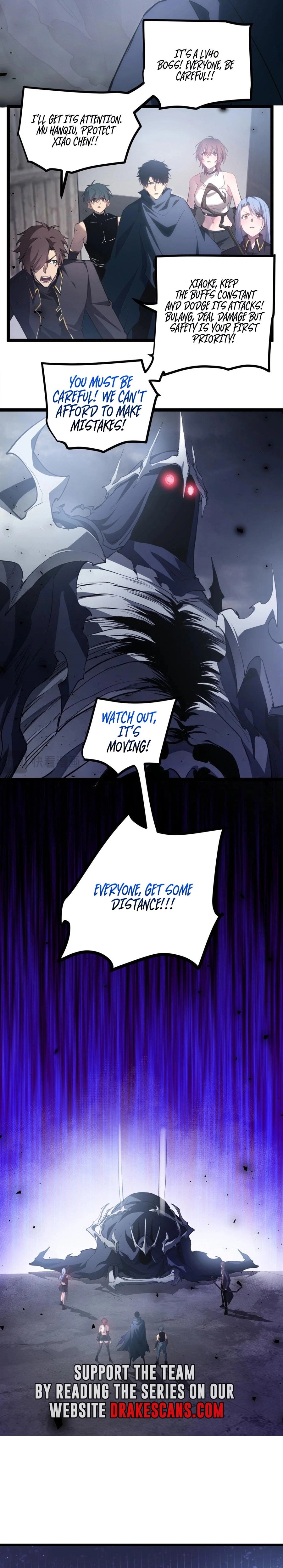 Page 8 of Chapter 14
