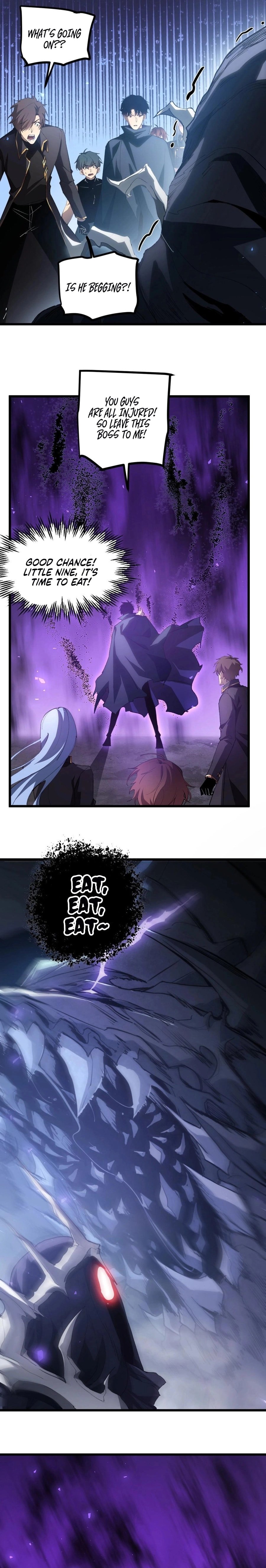 Page 9 of Chapter 14