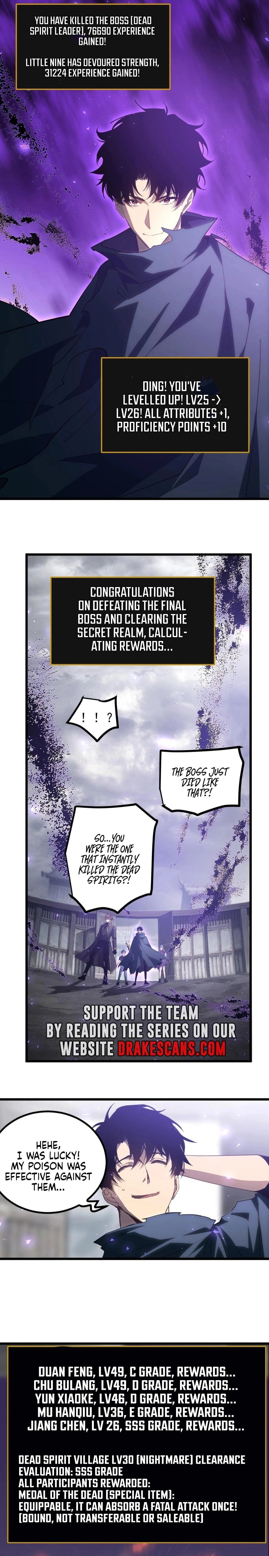 Page 10 of Chapter 14