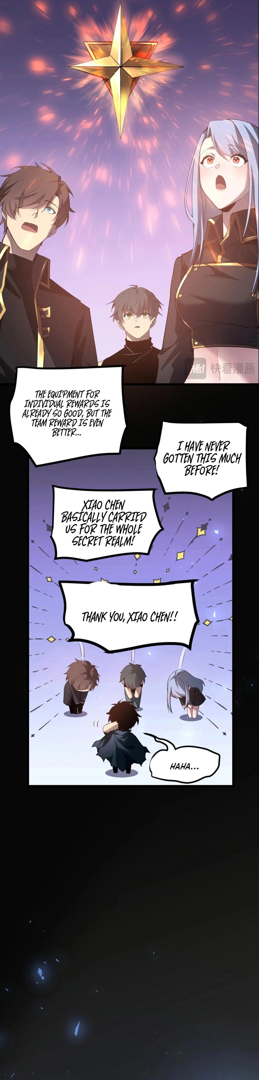 Page 11 of Chapter 14