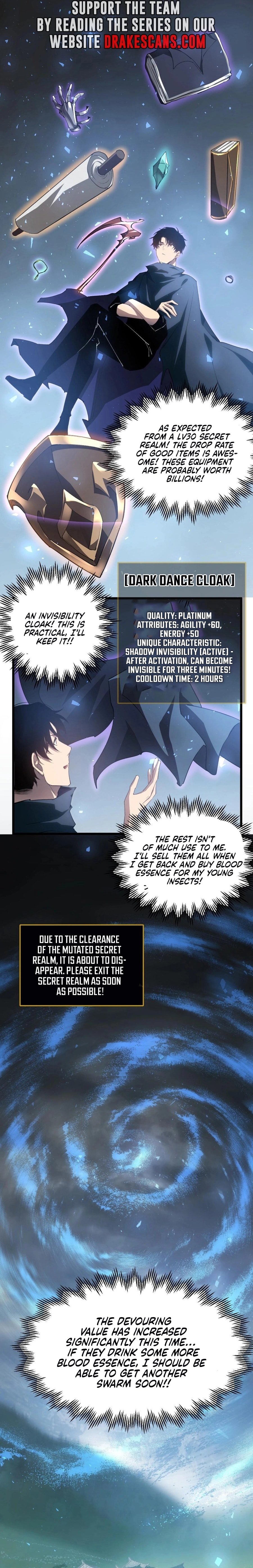 Page 12 of Chapter 14