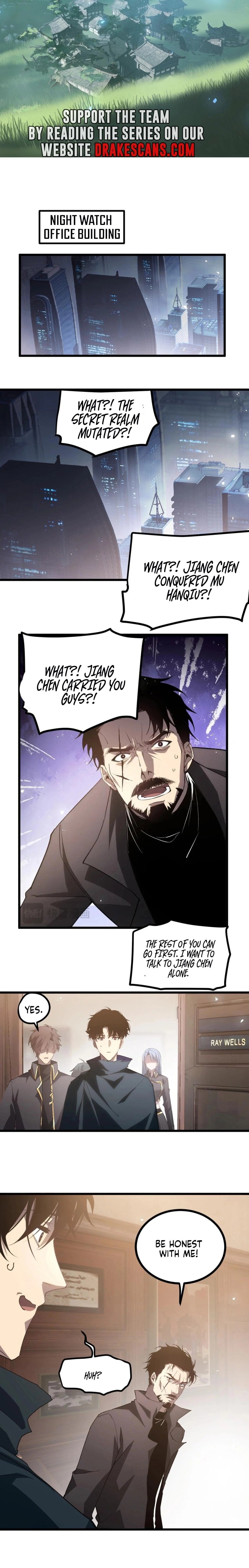 Page 13 of Chapter 14