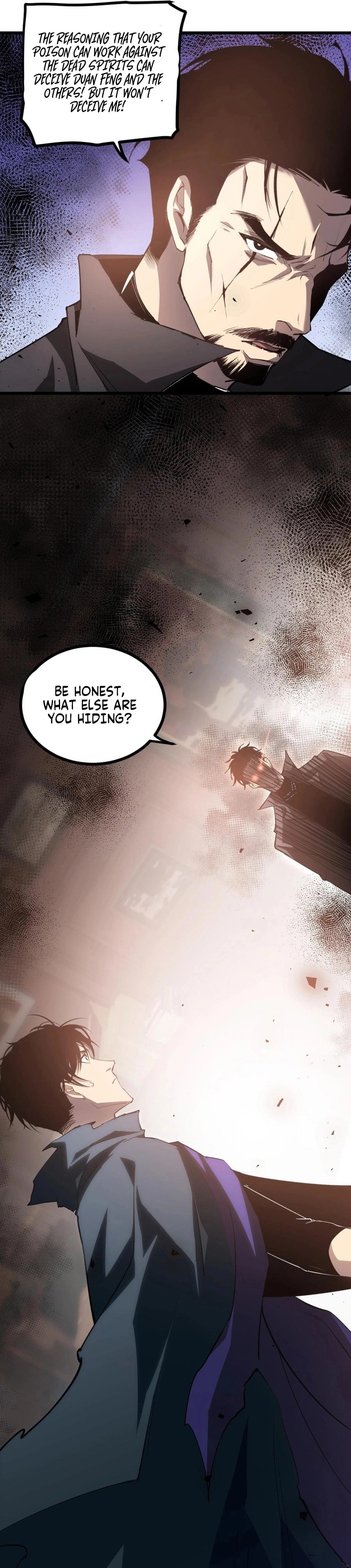 Page 14 of Chapter 14