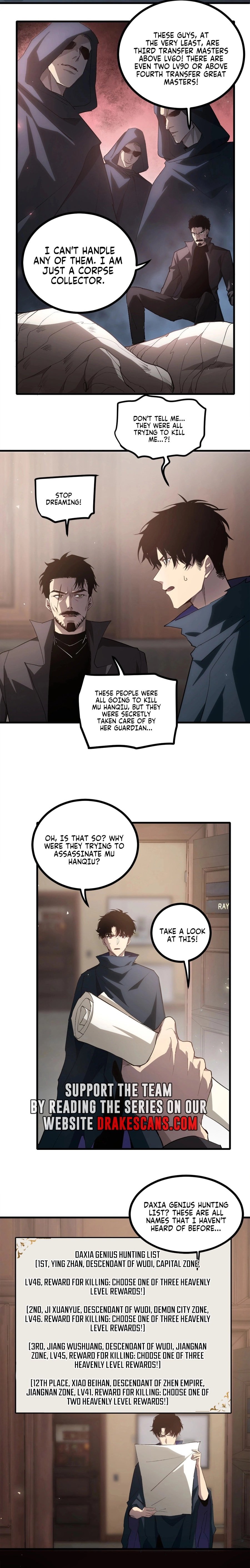 Page 3 of Chapter 15