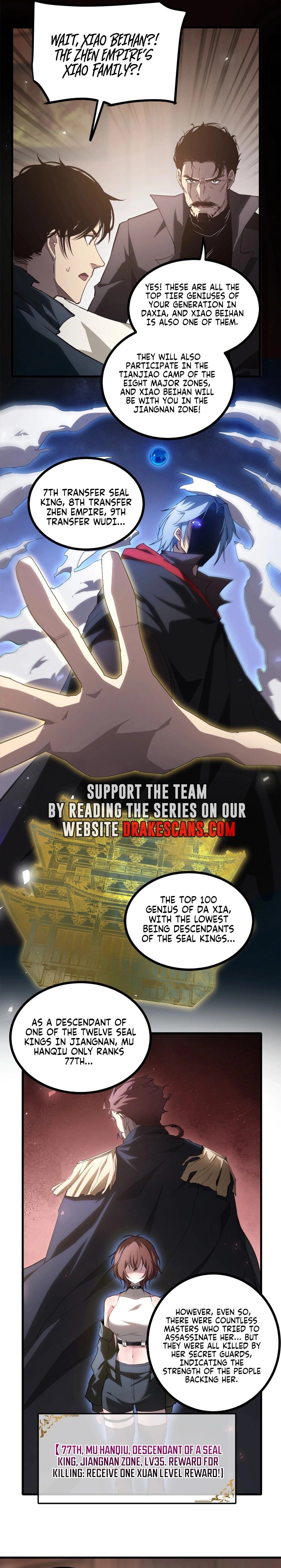 Page 4 of Chapter 15