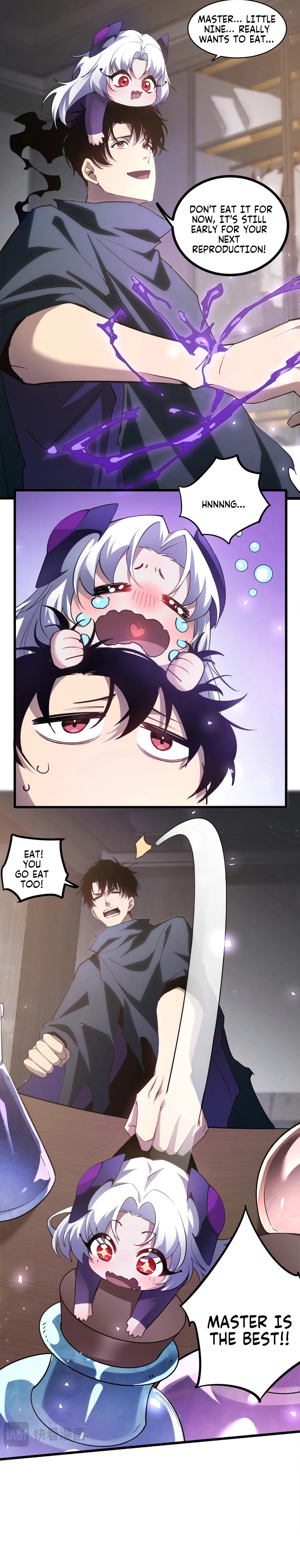Page 8 of Chapter 15