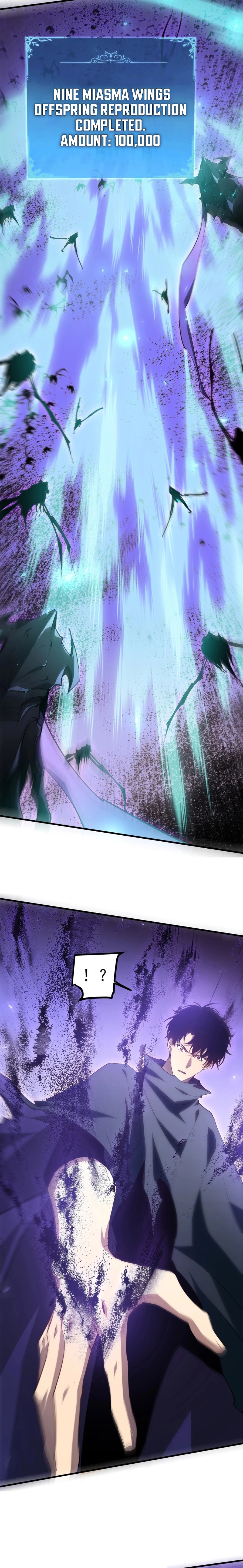 Page 10 of Chapter 15