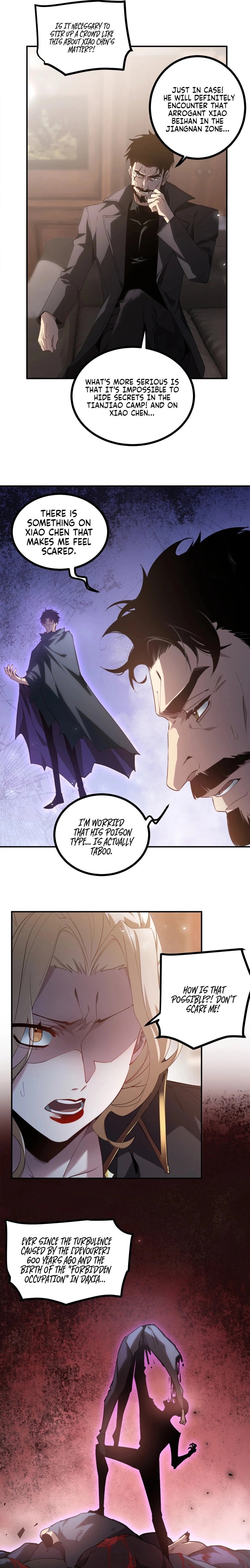 Page 14 of Chapter 15