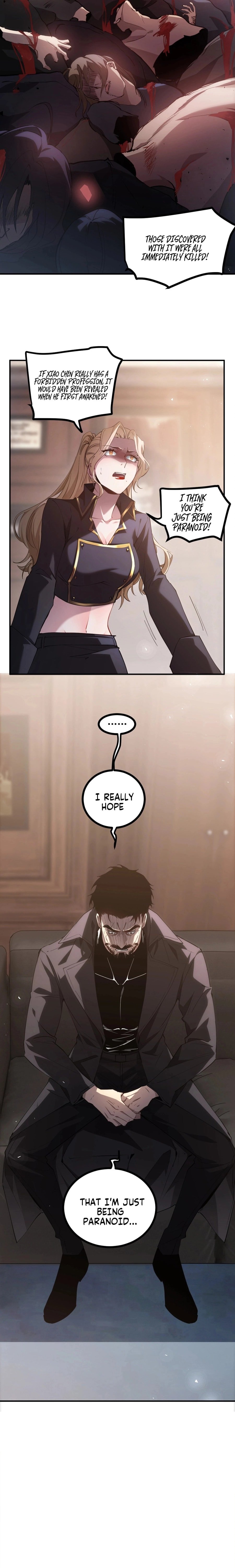 Page 15 of Chapter 15
