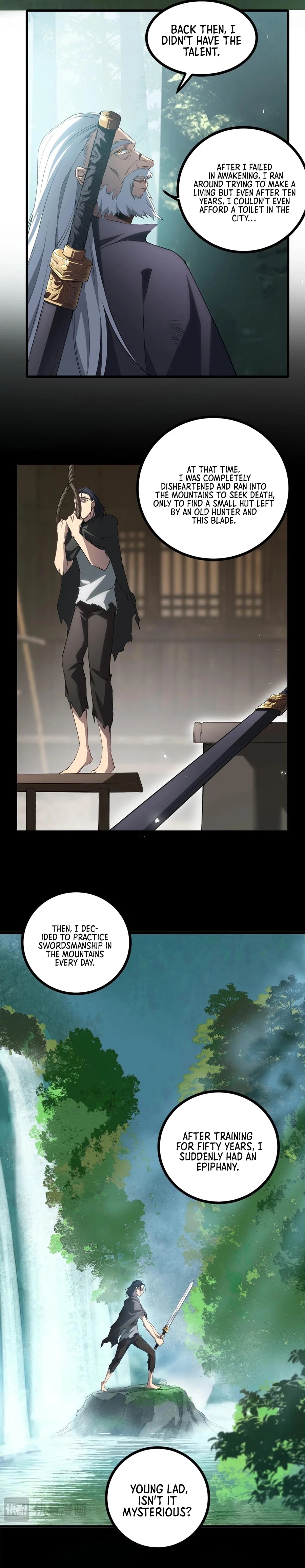 Page 4 of Chapter 16