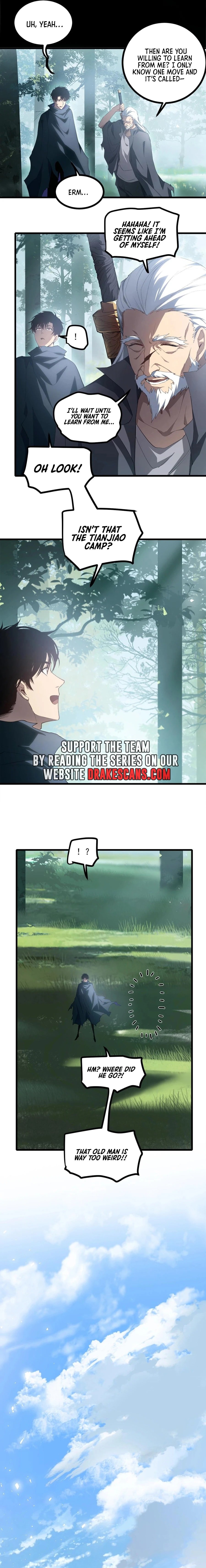 Page 5 of Chapter 16