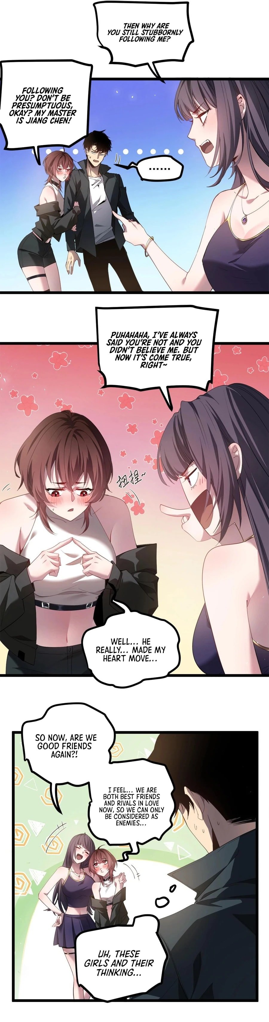 Page 8 of Chapter 16
