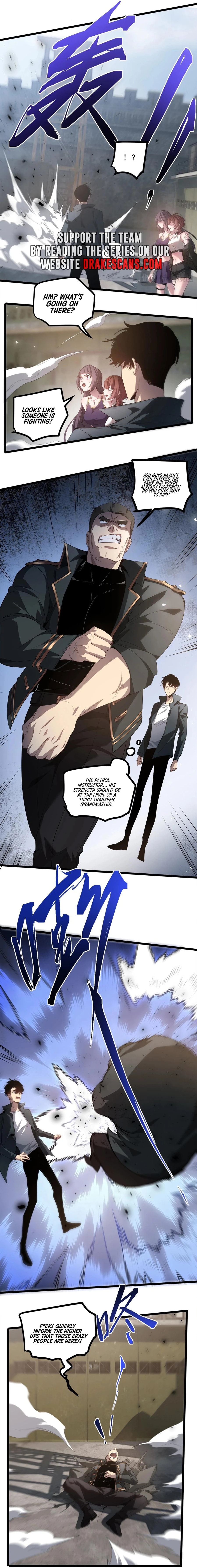 Page 9 of Chapter 16