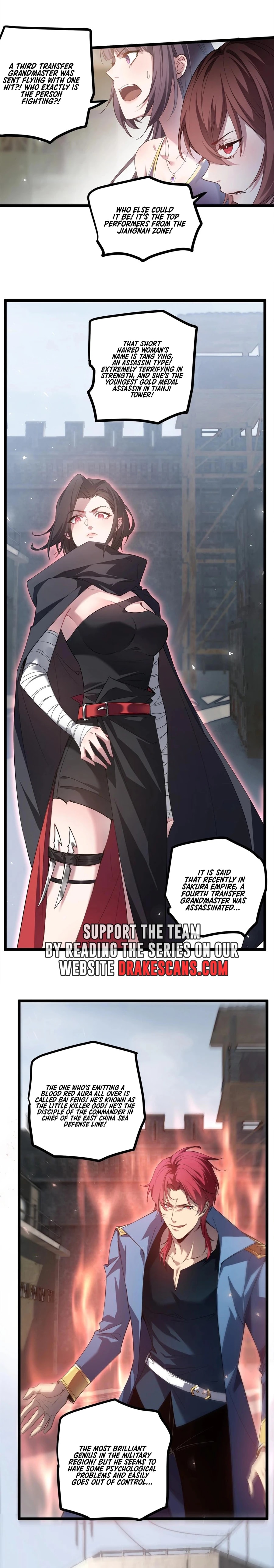 Page 10 of Chapter 16