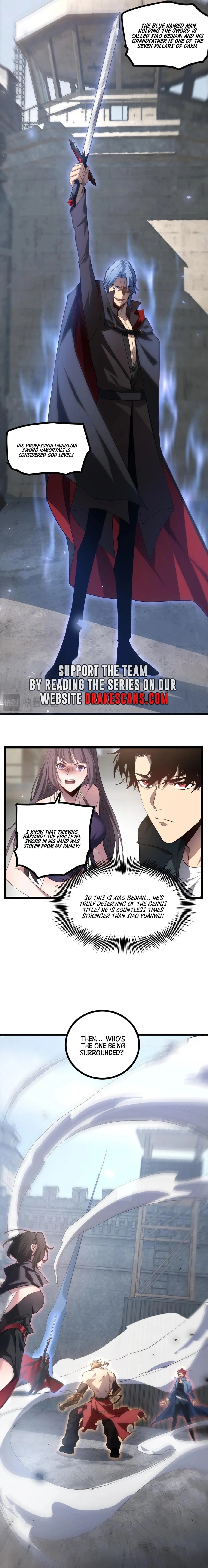 Page 11 of Chapter 16
