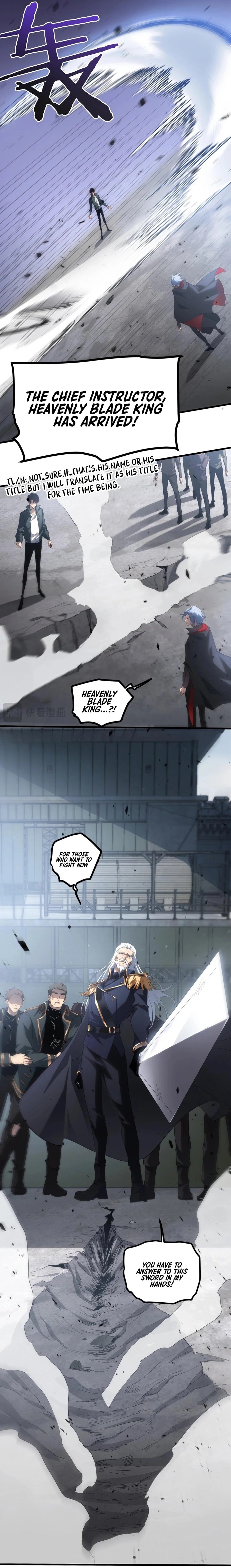 Page 15 of Chapter 16