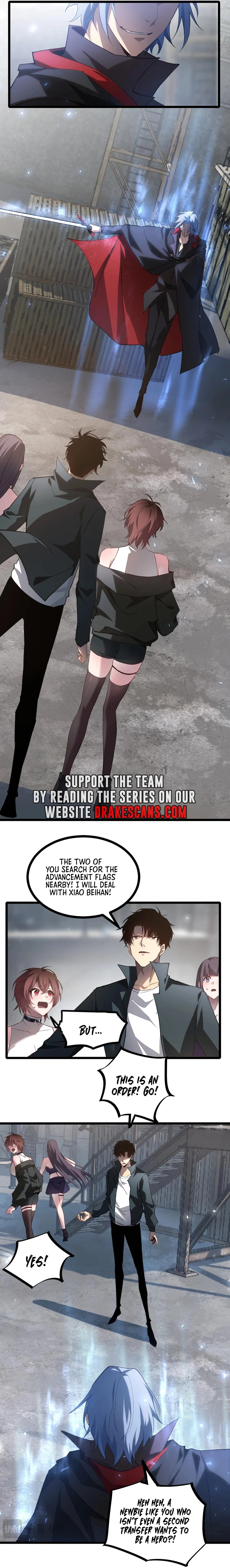 Page 9 of Chapter 17