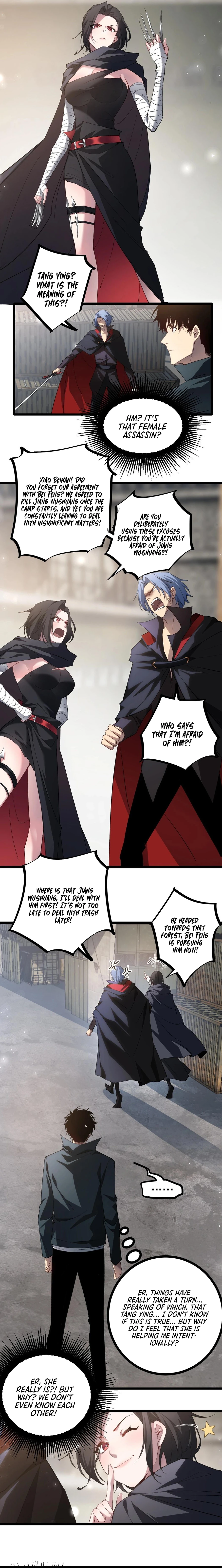 Page 11 of Chapter 17