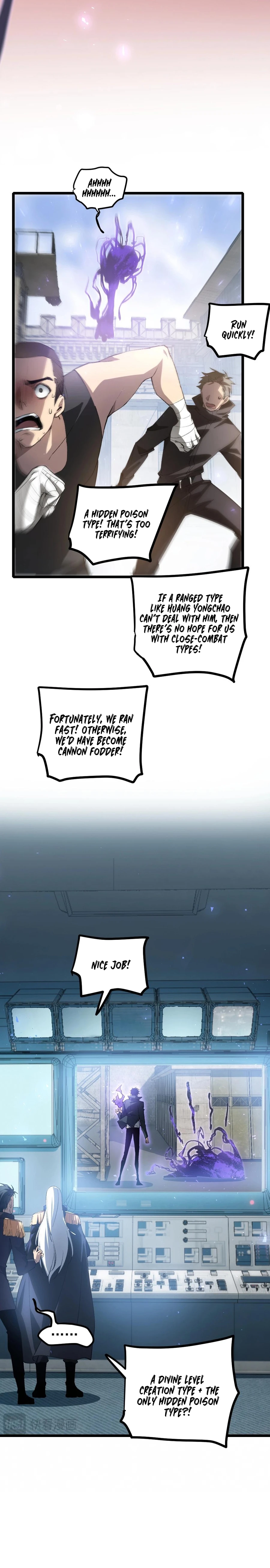 Page 2 of Chapter 18