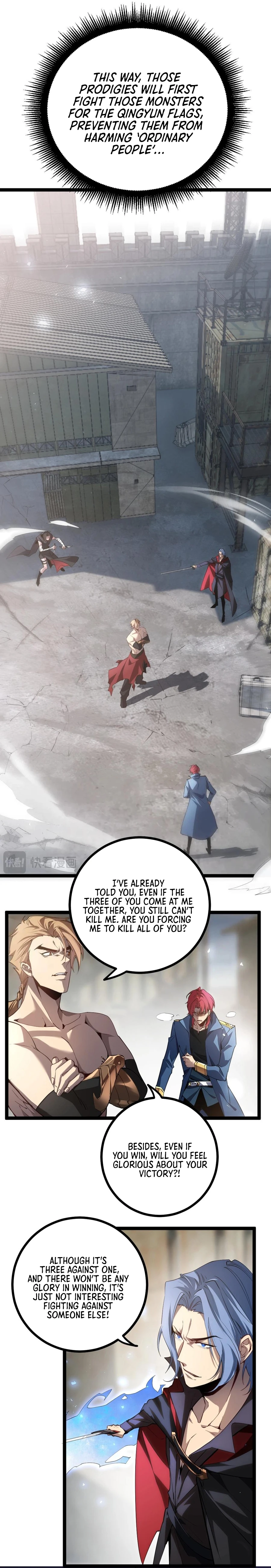 Page 4 of Chapter 18