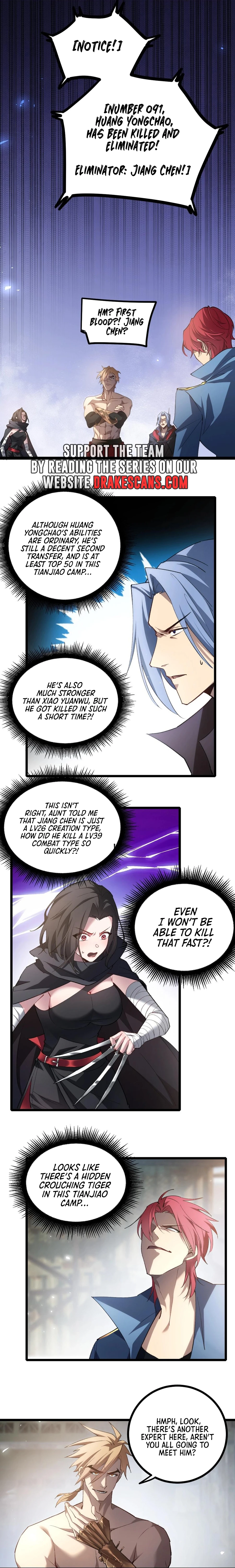Page 5 of Chapter 18