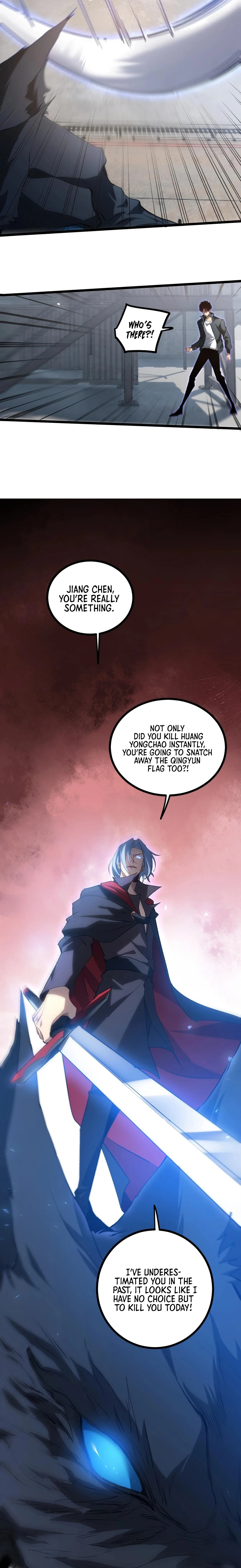 Page 9 of Chapter 18