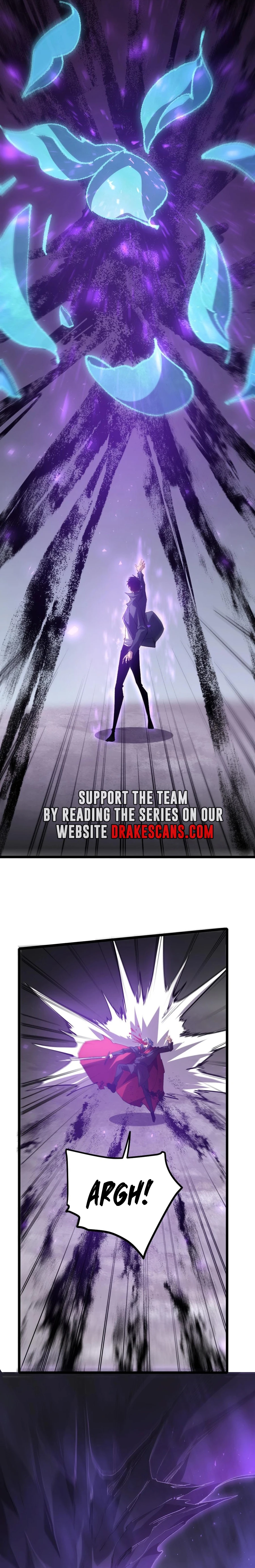 Page 15 of Chapter 18