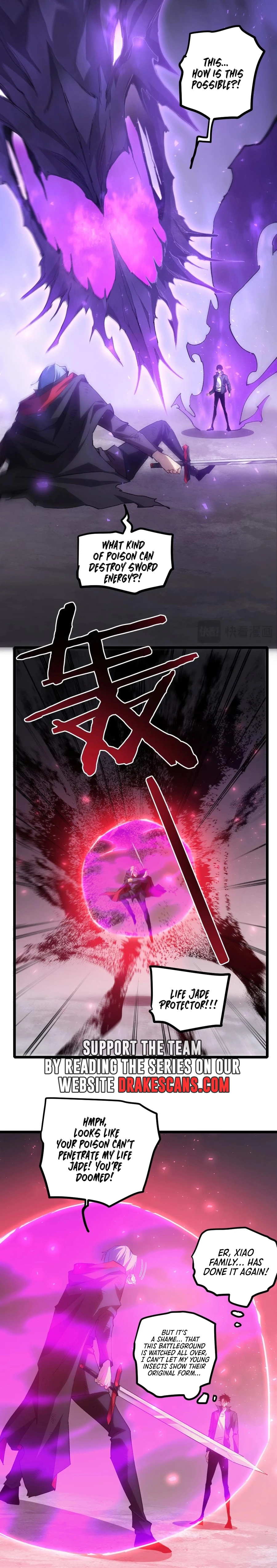 Page 16 of Chapter 18
