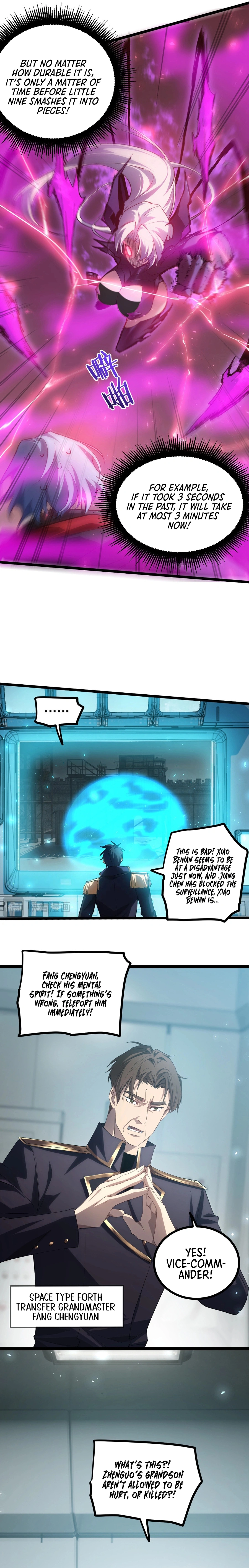 Page 6 of Chapter 19