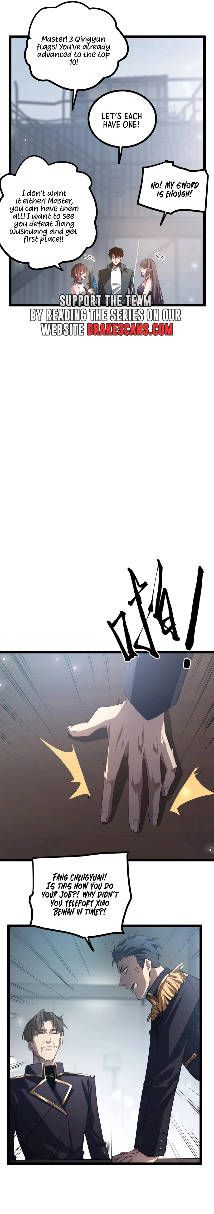 Page 13 of Chapter 19