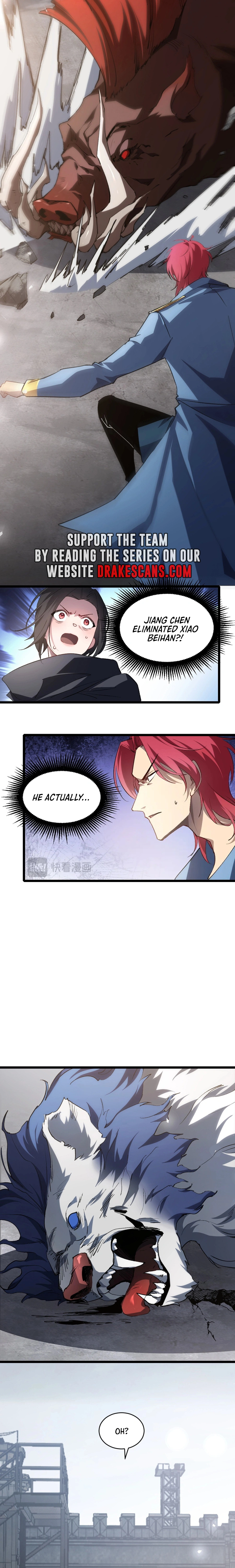 Page 17 of Chapter 19