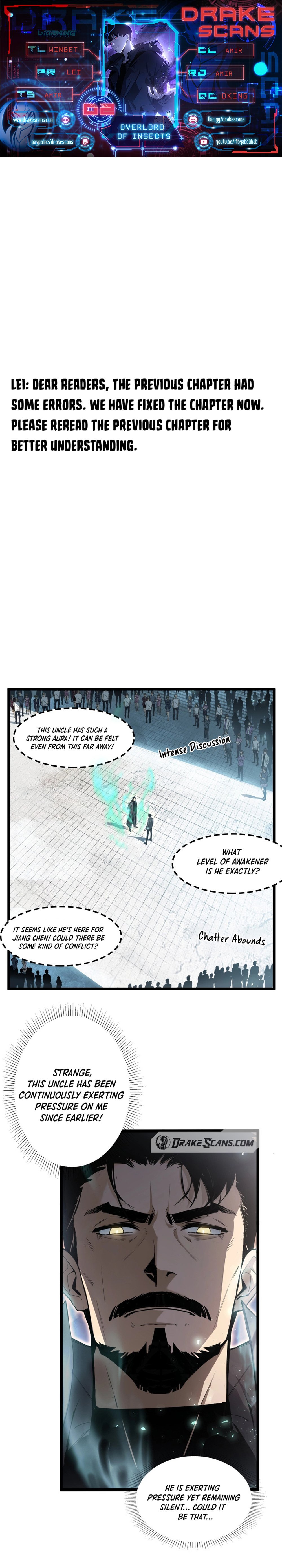 Page 1 of Chapter 2