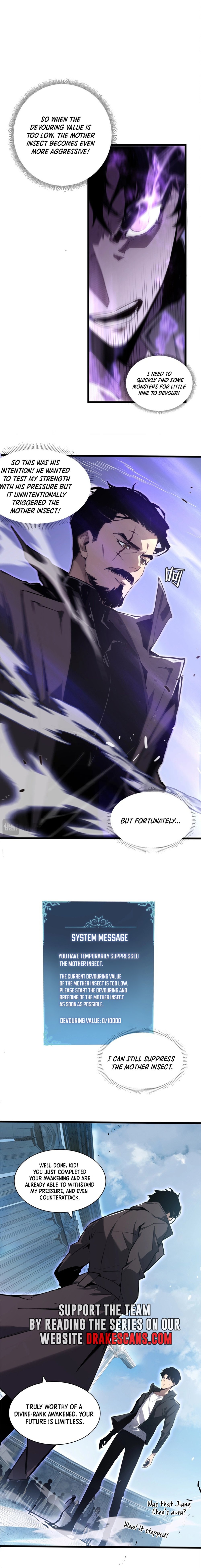 Page 4 of Chapter 2