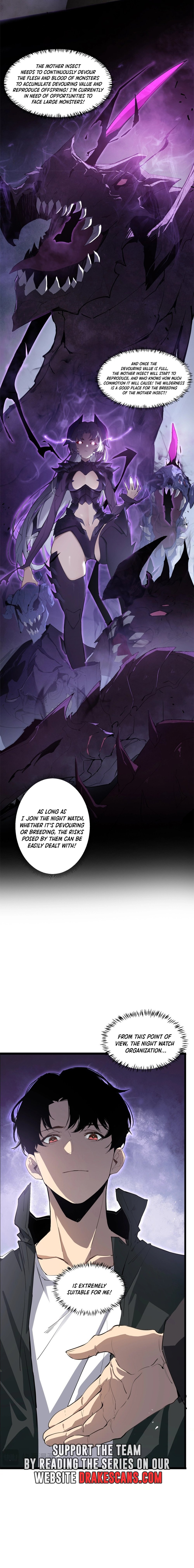 Page 6 of Chapter 2